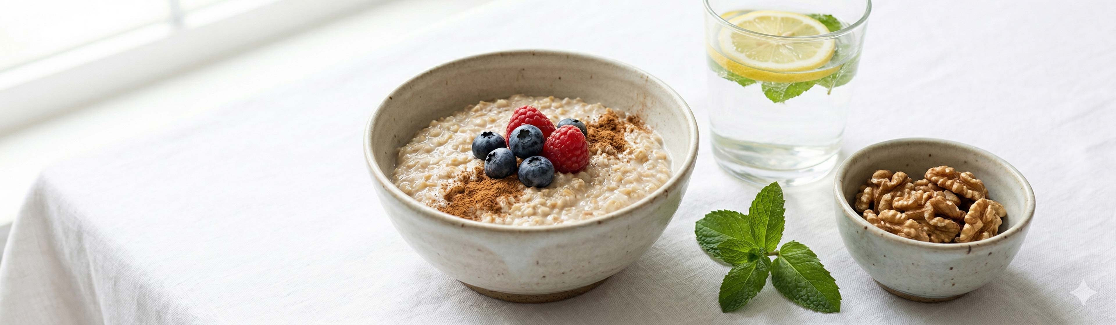 Your Diabetes Approach